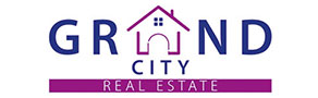 Grand City Real Estate